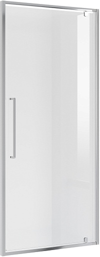 Niagara Душевая дверь в нишу Nova 80x195 NG-66-8A – фотография-2